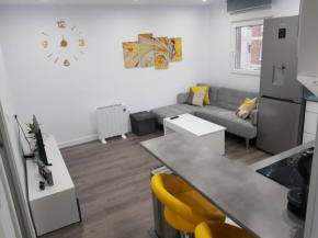 Apartamento santander cerca del centro